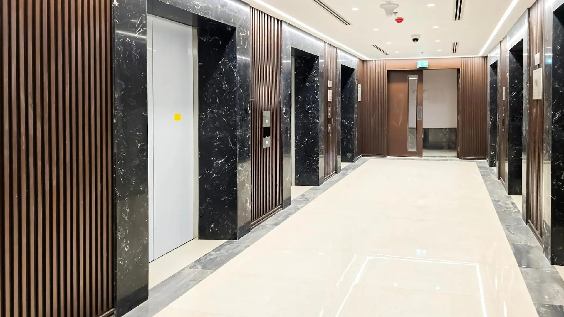 Luxurious 2-Bedroom Business Bay Dubai 0*,  United Arab Emirates